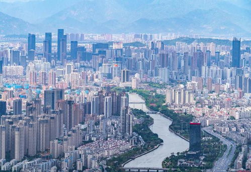 福州最新房產(chǎn)政策 二套房首付比例調(diào)整至40 ,購房機(jī)會分析