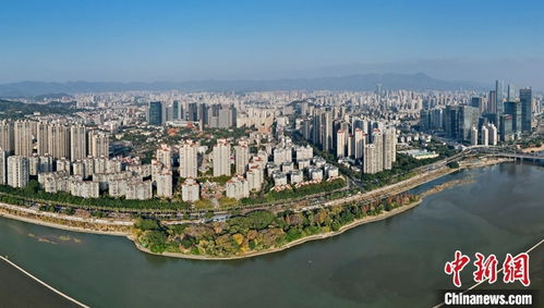 國家統(tǒng)計局 中國房地產(chǎn)市場出現(xiàn)積極變化 構(gòu)建新發(fā)展模式潛力巨大鳳凰網(wǎng)河北 鳳凰網(wǎng)