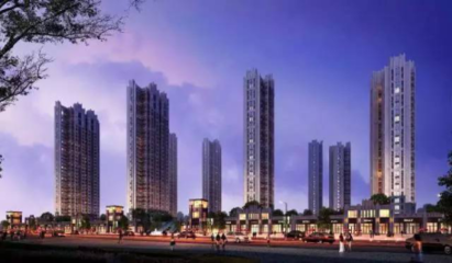 限購后福州商鋪持續(xù)走熱 投資正當(dāng)時?業(yè)內(nèi):需看三點(diǎn)