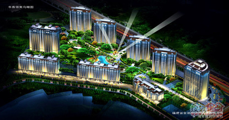 陽光白金瀚宮最新動態(tài):樓市隨軌道交通蝶變 地鐵二號線站點(diǎn)樓盤一覽-福州焦點(diǎn)