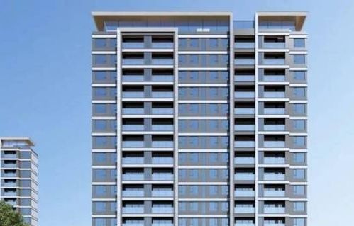 開發(fā)商 樓盤 售樓處電話 地址 戶型圖 最新房源 最新價格