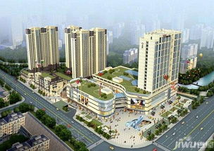 八部門聯(lián)手整頓 福建樓市將迎來高標準 嚴要求時代 福州廈門首當其沖