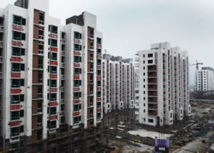 土地市場5月或迎供應(yīng)高峰 39個城市已推392宗地