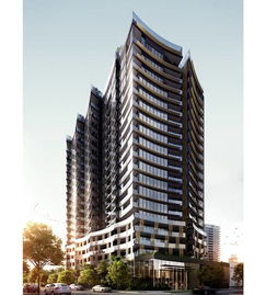 很快將趕超悉尼和墨爾本 澳房產(chǎn)專家 布里斯班房?jī)r(jià)長(zhǎng)期被低估 昆州一地區(qū)房屋租賃比率高達(dá)86.3 驚人數(shù)據(jù)傲視群雄