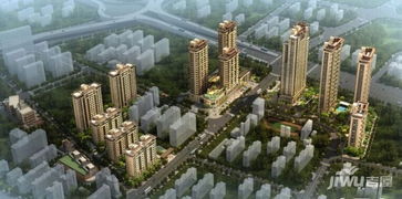 福州福州首開融僑尚東區(qū)開發(fā)商 住宅僅剩最后一套 動(dòng)態(tài)