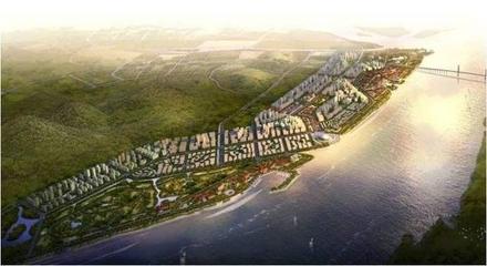 年底福州房?jī)r(jià)趨平穩(wěn),是買房的好時(shí)機(jī)嗎?