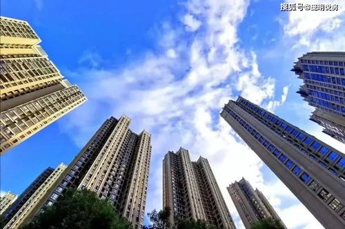 央行 維護(hù)房地產(chǎn)市場(chǎng)發(fā)展 新房舊房雙雙下跌,房地產(chǎn)拐點(diǎn)來了