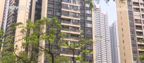 盤活存量 化解風(fēng)險(xiǎn) 提振信心 我國(guó)設(shè)立3000億元保障性住房再