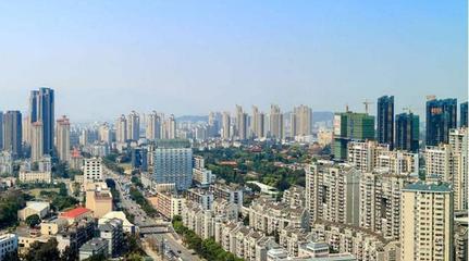 在福州租房還是買房好?沒有對比就沒有傷害看完這些你就都明白!_財經(jīng)