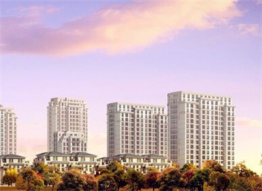 福州2016化解房地產(chǎn)庫存促進房地產(chǎn)市場健康發(fā)展的意見--土流網(wǎng)