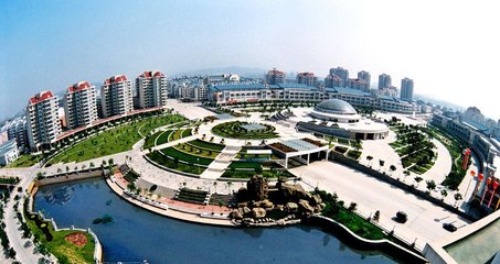 福州外來人口愛居住地 房價(jià)低潛值高