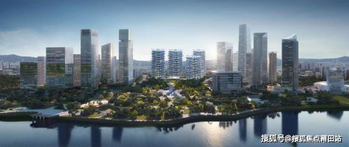 福州國貿(mào)天琴樾售樓部電話多少 價(jià)格詳情 售樓處地址戶型配套開盤價(jià)格 2025福州國貿(mào)天琴樾樓盤簡訊