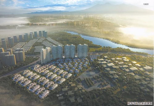 福州順華破產資產成功拍賣 神秘買家揭曉