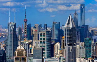 榕樓市進(jìn)入傳統(tǒng)淡季 7月住宅交易量環(huán)比下降