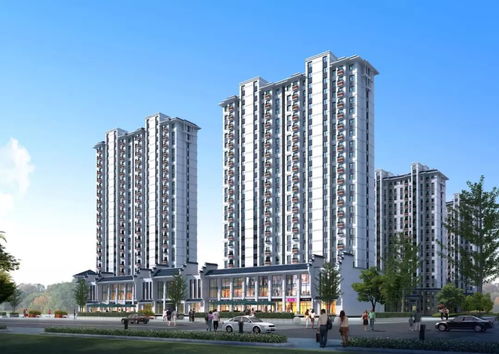 張掖市鑫發(fā)房地產(chǎn)開(kāi)發(fā)有限責(zé)任公司給全市人民拜年啦