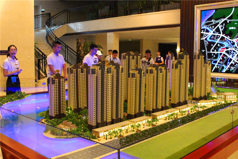 恒申30載 百聞不如一鑒-福州藍(lán)房網(wǎng)