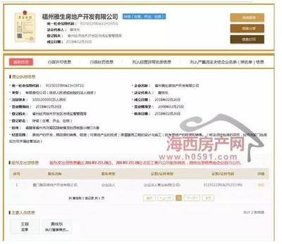 雅居樂(lè)福州公司浮出水面,將開(kāi)發(fā)瑯岐58.64畝商住用地!