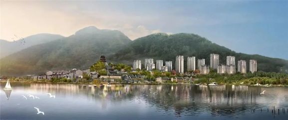 福州一樓盤業主發布停貸告知書!