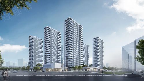 融僑望云 有別于時(shí)代以往,為望族再造一座園