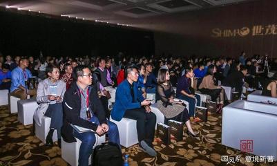 世茂&ldquo;國(guó)風(fēng)系&rdquo;一場(chǎng)關(guān)于&ldquo;傳承與再造&rdquo;的建筑文化實(shí)驗(yàn)-深圳新房網(wǎng)-房天下