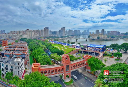 福州如何重構(gòu)房地產(chǎn)發(fā)展新模式 聽聽權(quán)威部門怎么說(shuō)