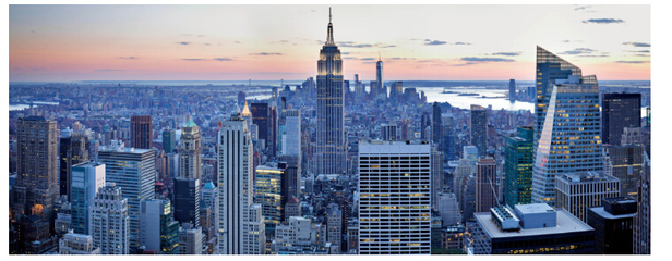 有鳳來(lái)榕 碧桂園福州媒體沙龍圓滿落幕