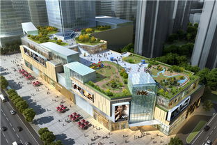 匠心鑄就卓越——福州房地產(chǎn)開發(fā)的極致追求