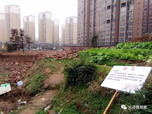 光澤縣土地拍賣成交樓面價創(chuàng)新高，福州房地產(chǎn)開發(fā)商以1.382億元競得27.6畝地塊